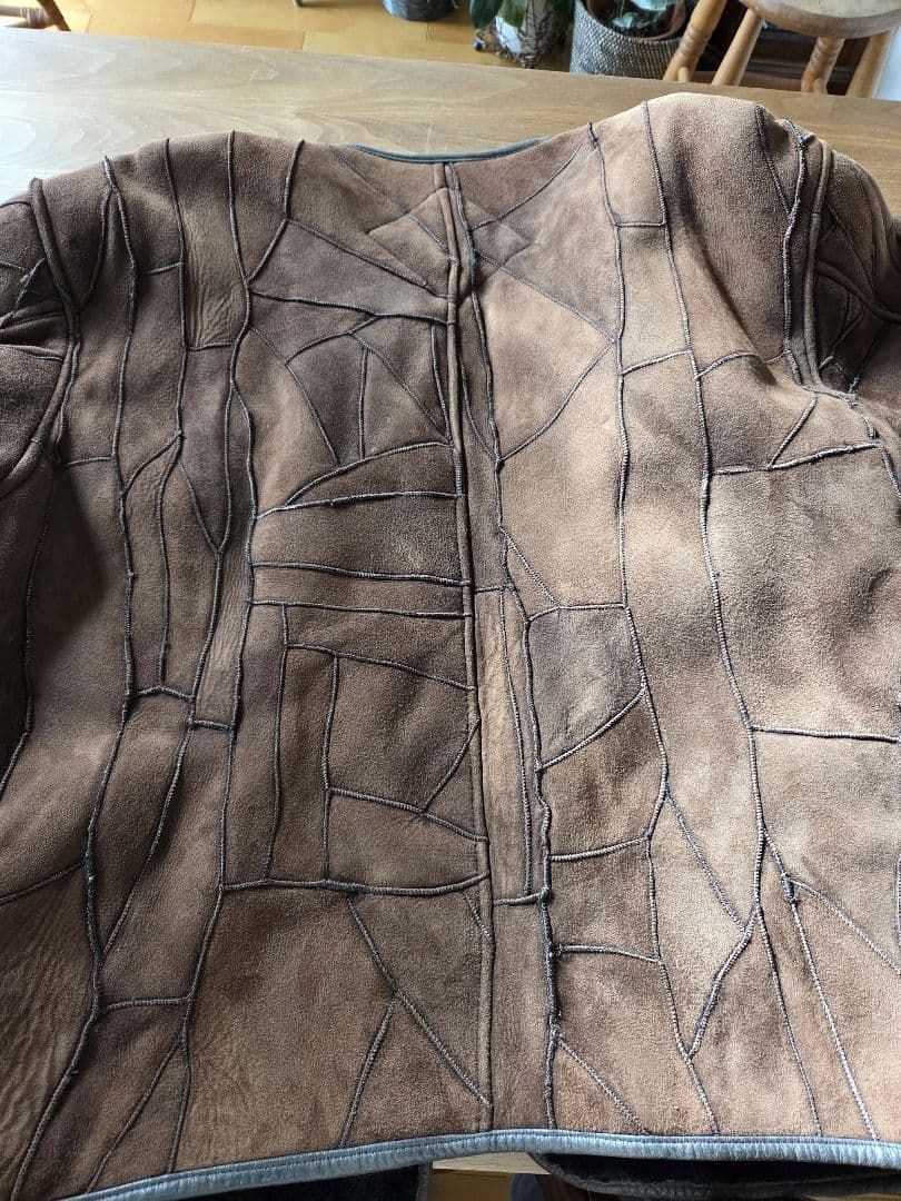 【HAI sporting gear ISSEY MIYAKE】