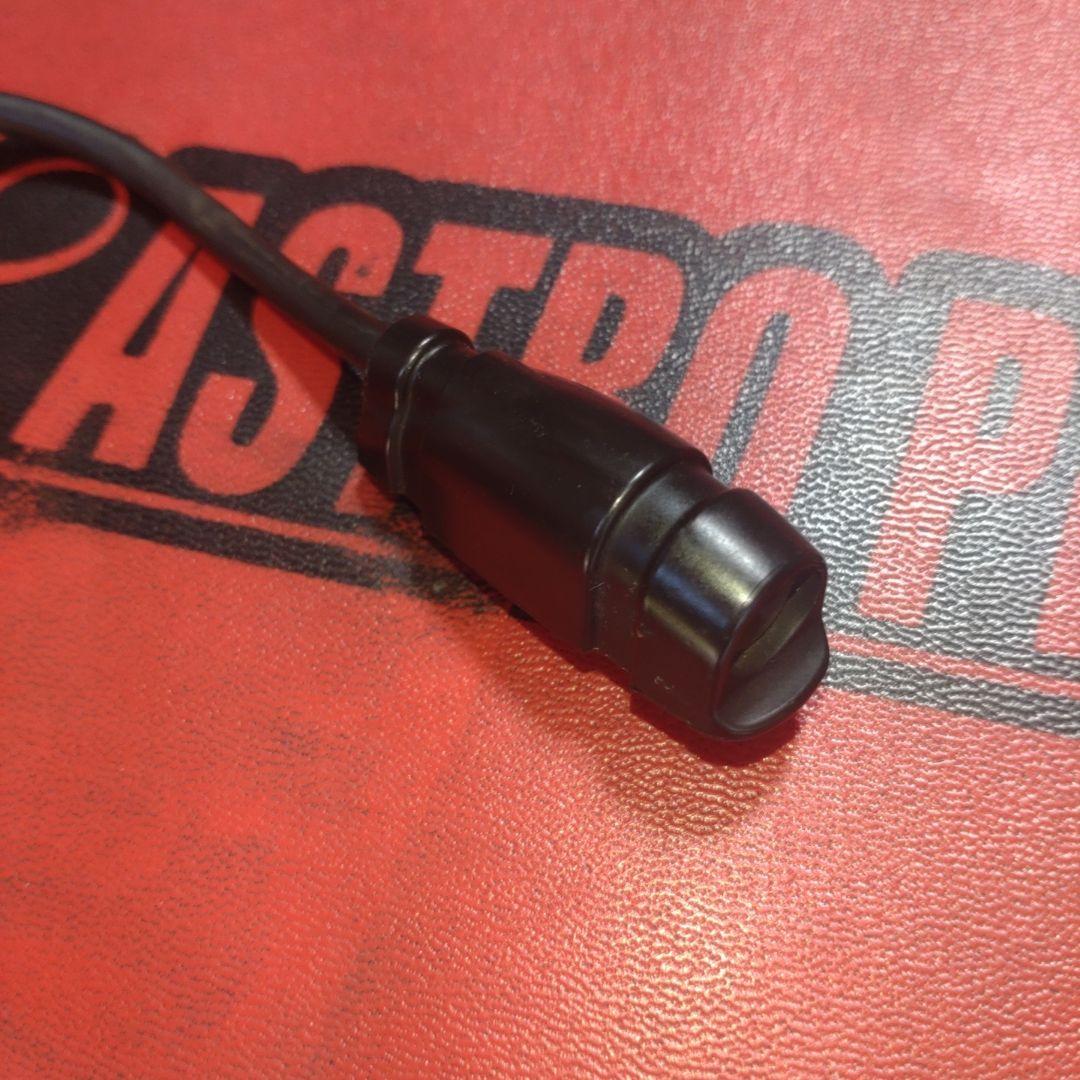 バイク用　ETC　日本無線　JRM-11　【887】