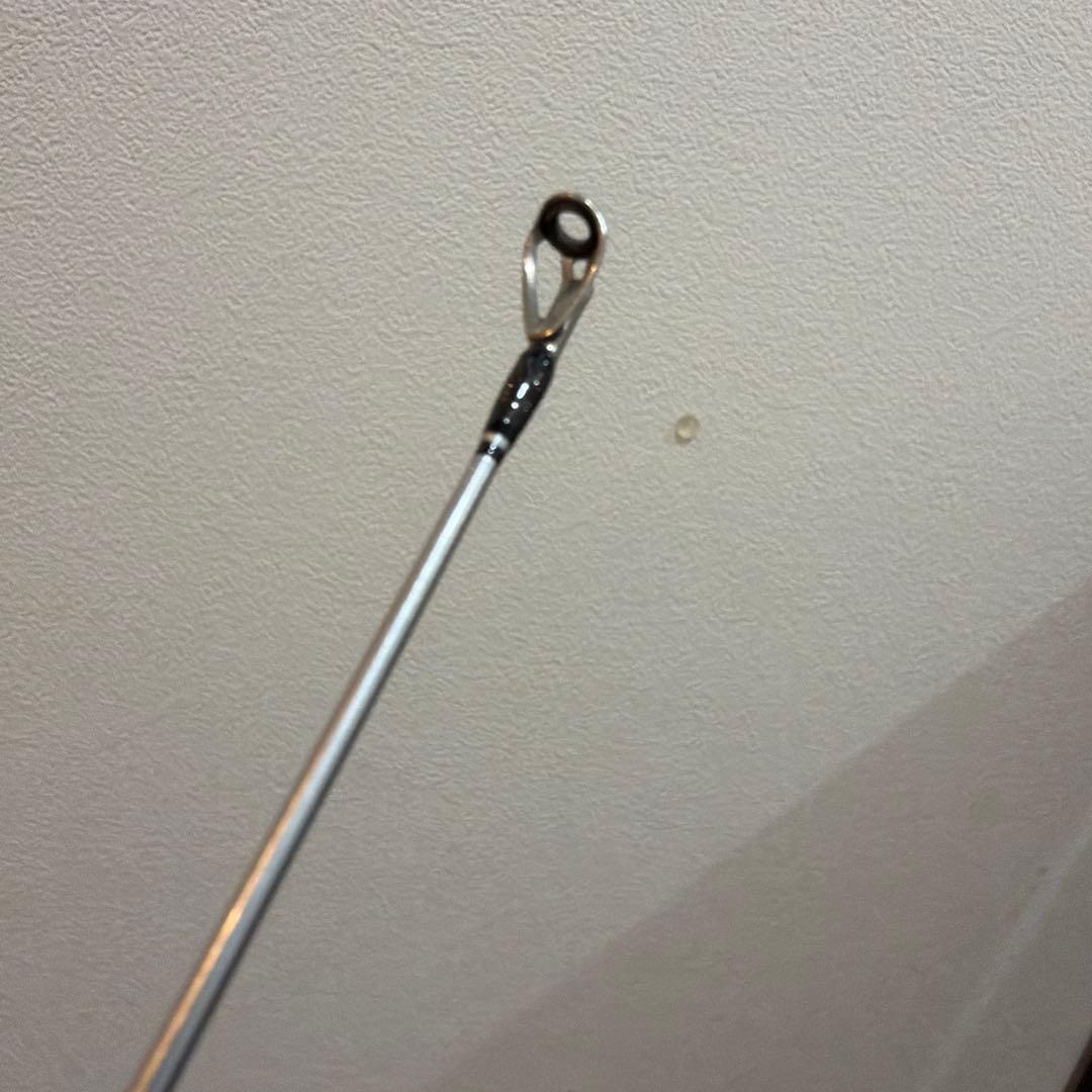 イッシー83 ハートランド　832MSB-SV AG21 ドットスリー