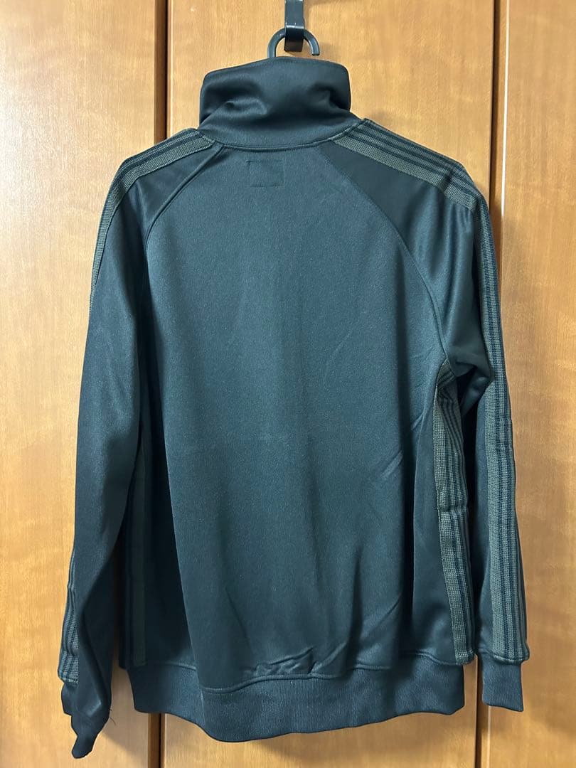 Needles トラックジャケット　S