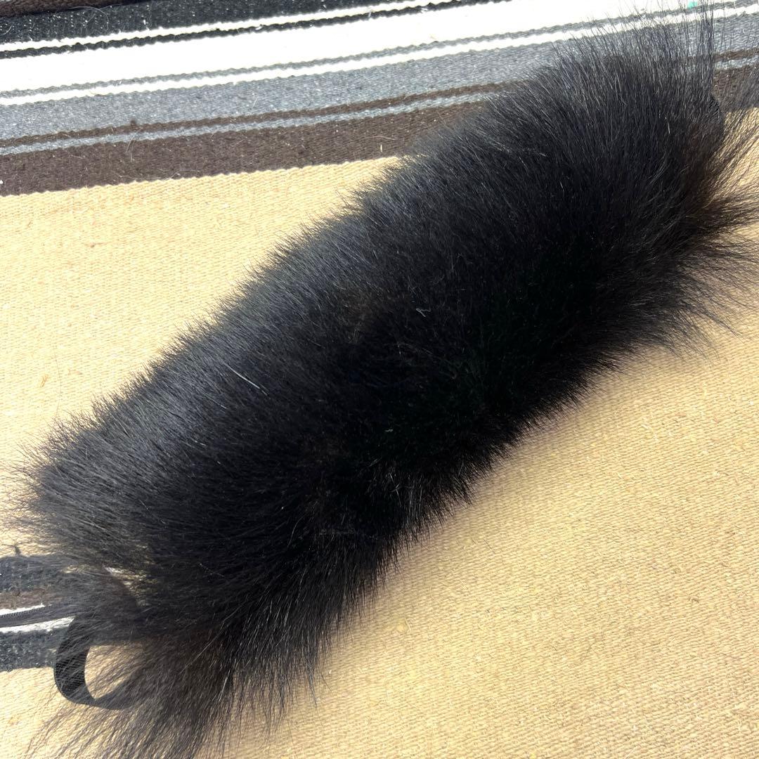 裏地付　座布団　尻あて　尻皮　スキー　キャンプ　チェア　マタギ　山伏　釣り　登山