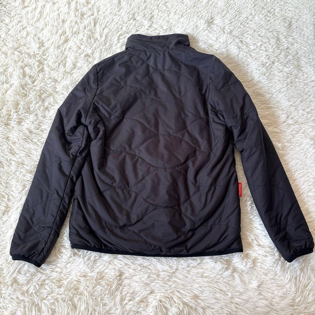 ⭐︎即日発送⭐︎le coq sportif ダルメシアン柄セットアップ　ゴルフ