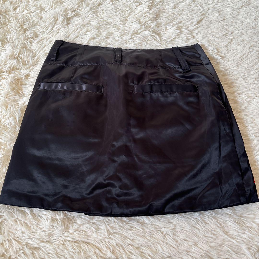 ⭐︎即日発送⭐︎le coq sportif ダルメシアン柄セットアップ　ゴルフ