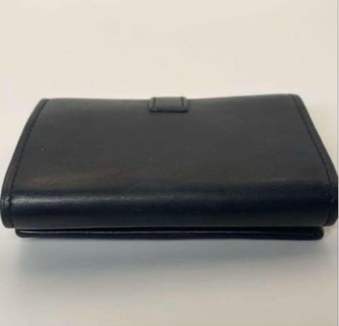 専用❗️Yves Saint Laurent ✨イヴ・サンローラン　キーケース