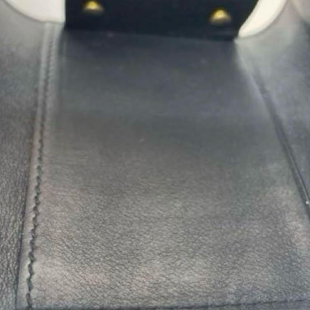 専用❗️Yves Saint Laurent ✨イヴ・サンローラン　キーケース