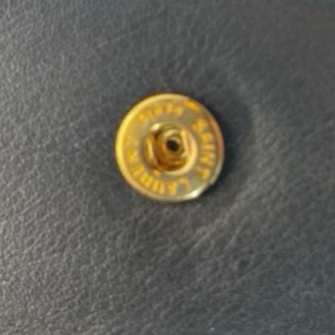 専用❗️Yves Saint Laurent ✨イヴ・サンローラン　キーケース