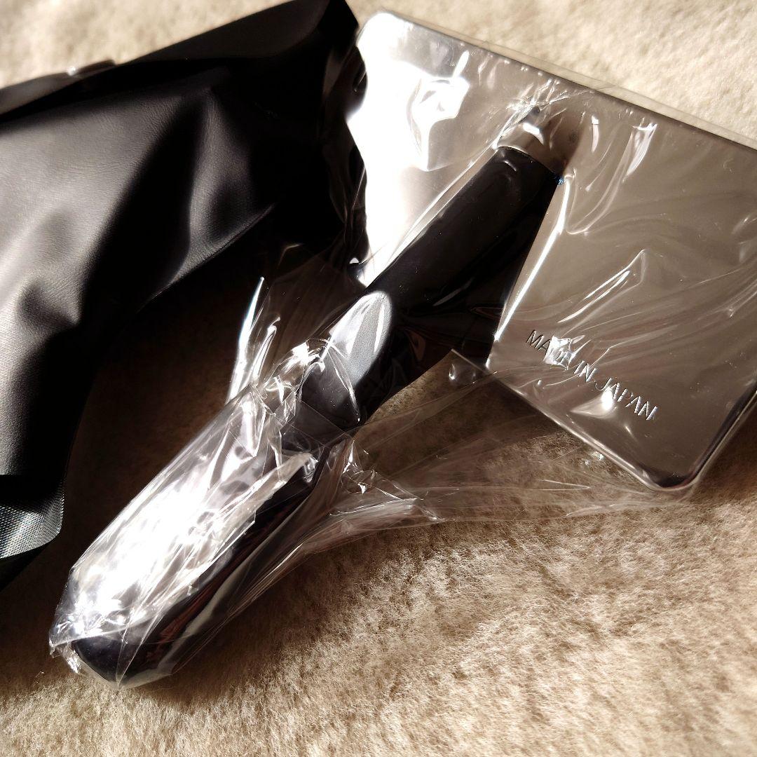 超美品 西川 ロイヤルシープトン 敷きパッド 100x200cm ベージュ