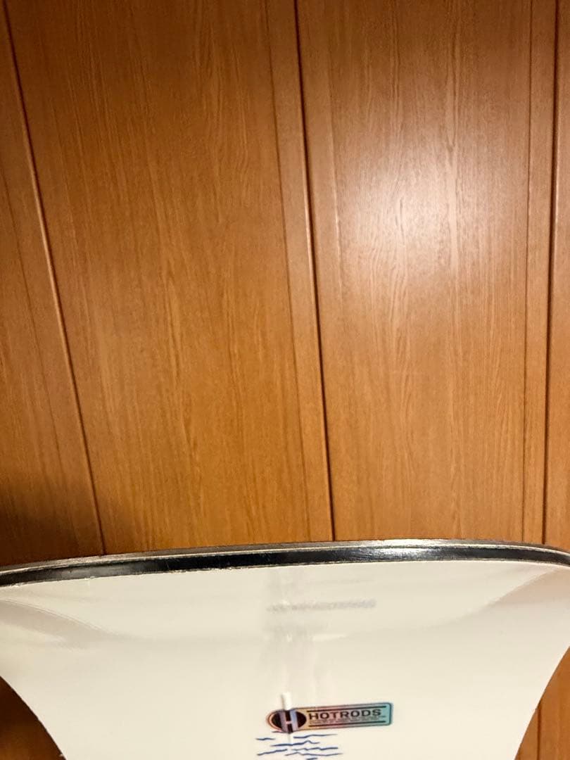 スノーボード　ROME レネゲード　156