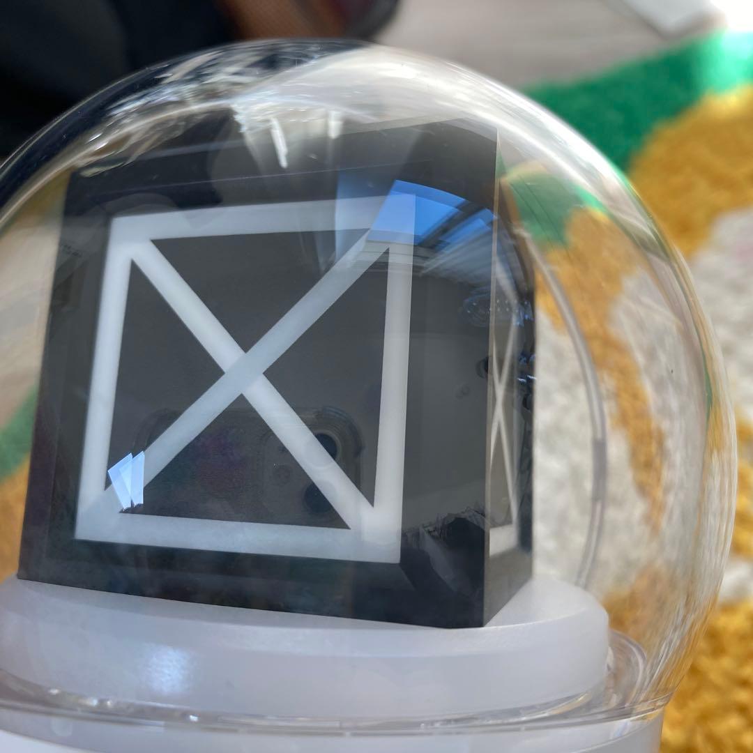 NIZIUペンライト