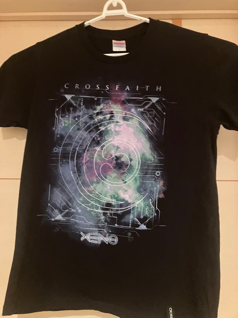 バンドTシャツセット　デスメタル、ブルデス 、メタルコア