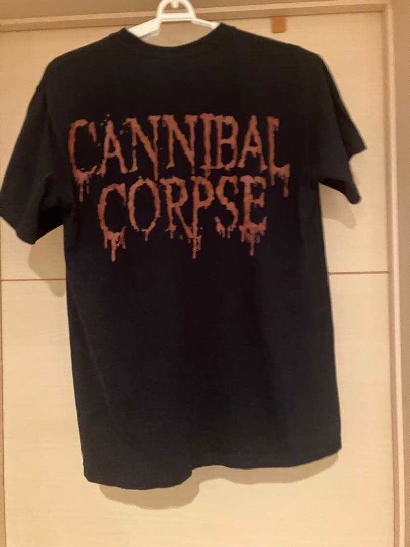 バンドTシャツセット　デスメタル、ブルデス 、メタルコア