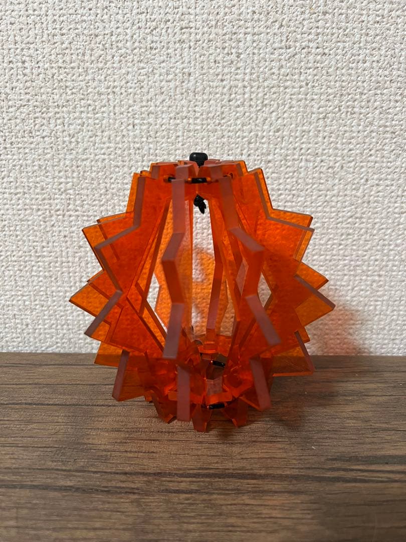 ボンボネロ　アンバー　訳あり