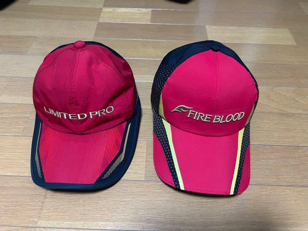 シマノ ゴアテックスプロテクティブスーツ RT-111VブラッドレッドXL