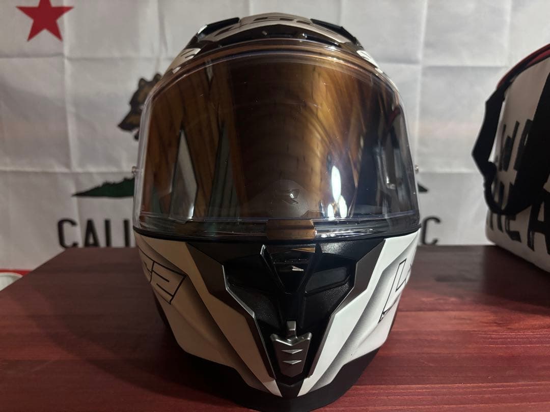 セキュリティ・セーフティ noauy