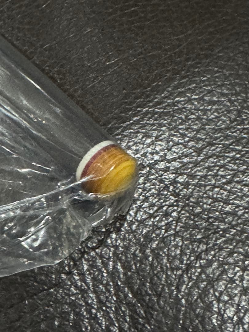 PREDATOR REVOシャフトWVP11.8㎜　ユニロックピン