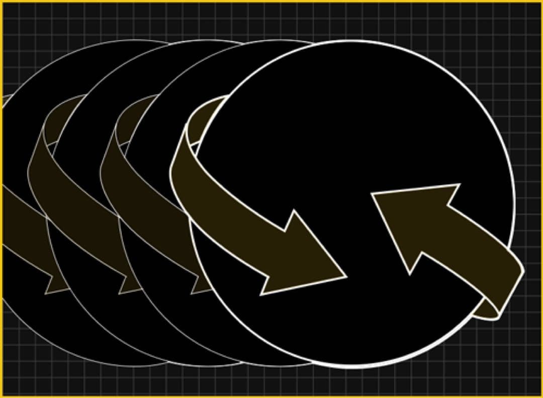 PREDATOR REVOシャフトWVP11.8㎜　ユニロックピン