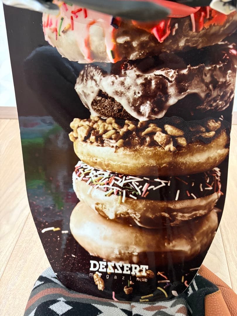 Salomon Drama139cm スノーボード ビンディングセット付き