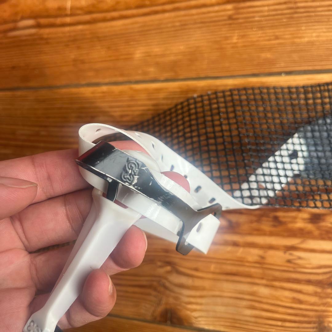 G3 SPLITBOARD LT Glide S/M 収納袋付き