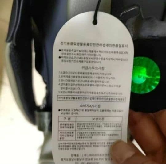 マルボン キャディバッグ ブラウン スタンドゴルフバッグ 新品 キャディバッグ