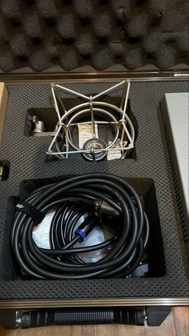 Peluso 22 47 Limited Edition 2247LE ペルーソ