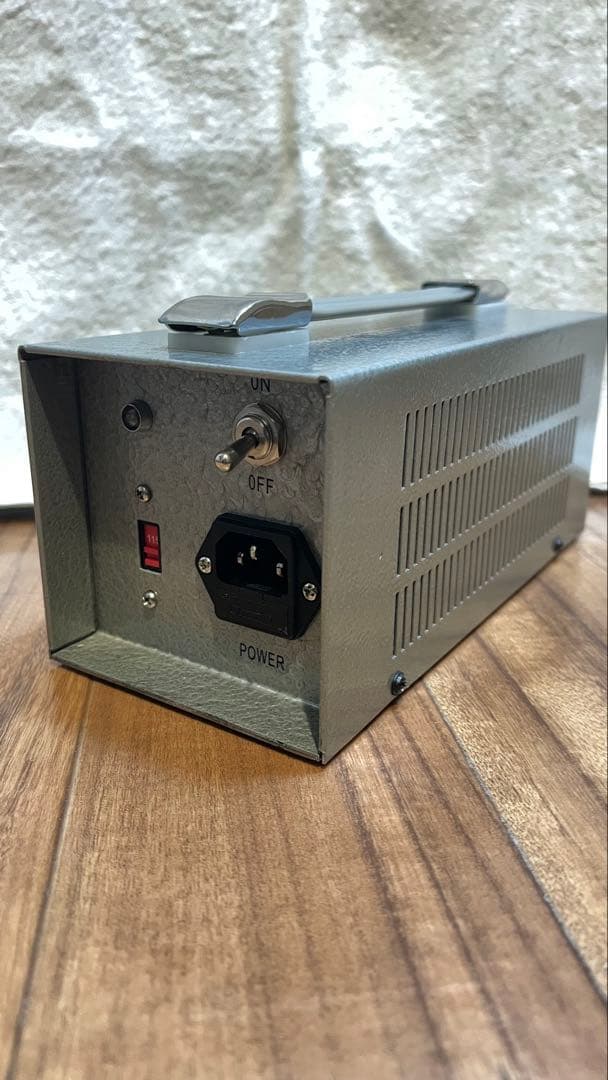 Peluso 22 47 Limited Edition 2247LE ペルーソ