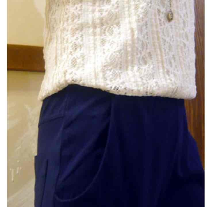 BED&BREAKFAST オールインワン ★送料無料  GREED/B&B