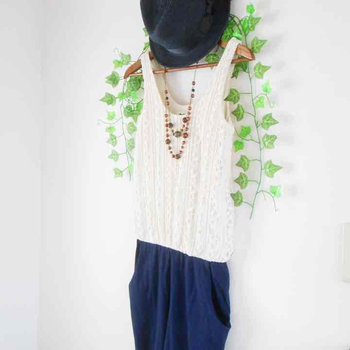 BED&BREAKFAST オールインワン ★送料無料  GREED/B&B