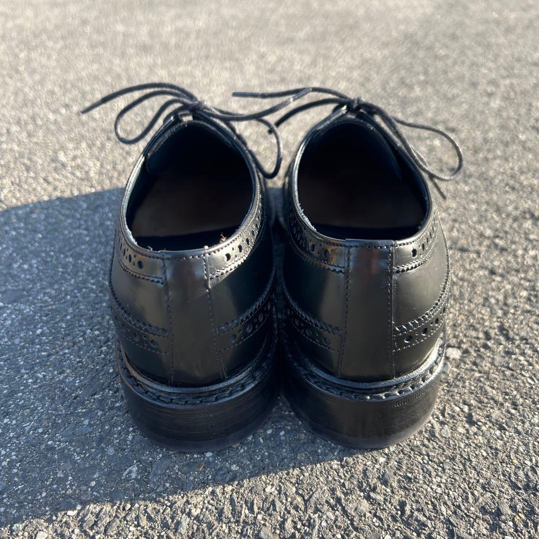 ジャランスリワヤ　BEAUTY&YOUTH ユナイテッドアローズ別注