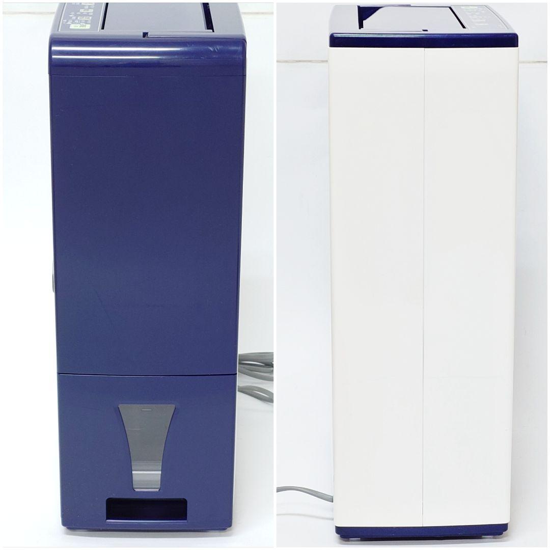 【美品】CORONA CD-H1816 衣類乾燥除湿機 コロナ