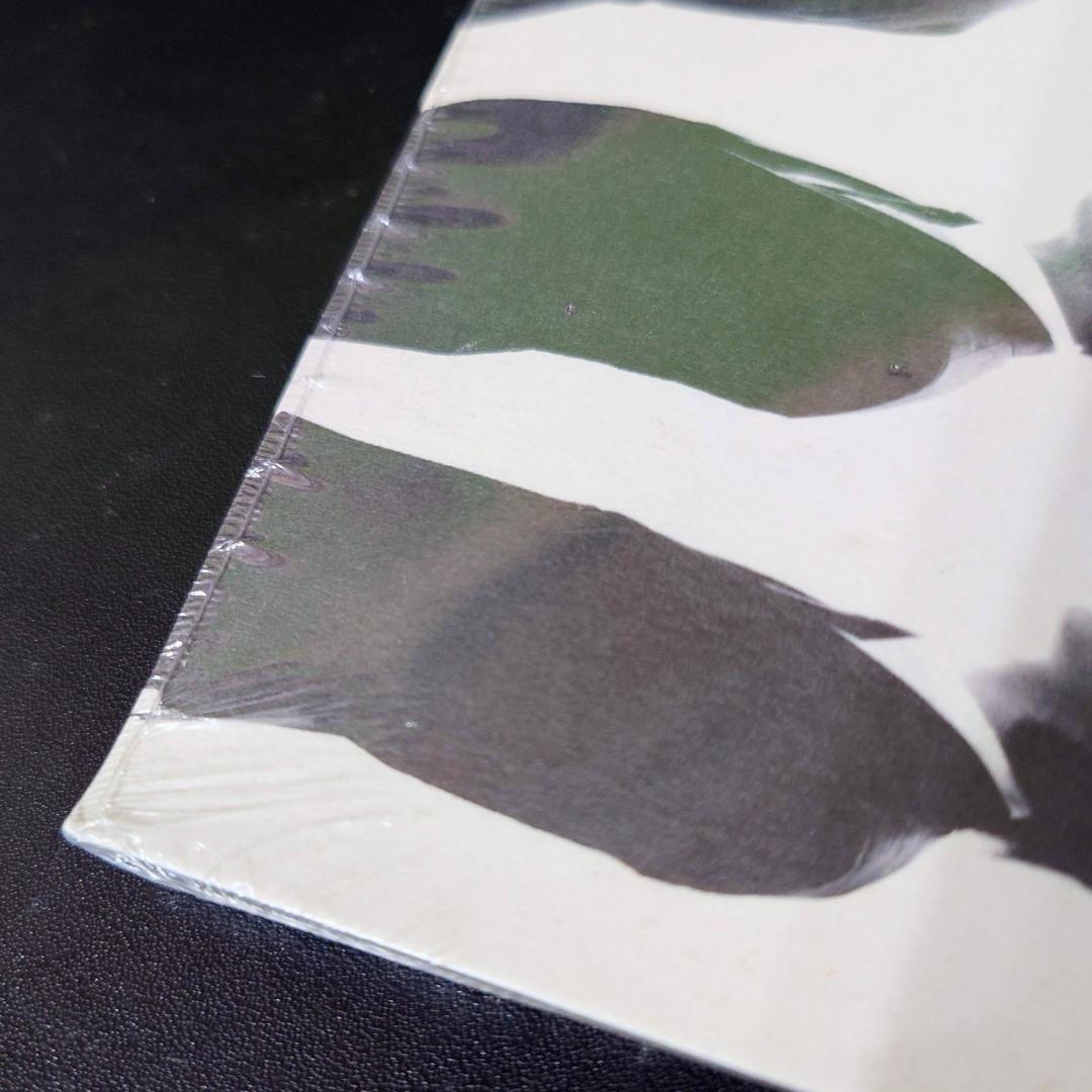 韓国CD★CNBLUE 1st Mini Album『 Bluetory 』新品