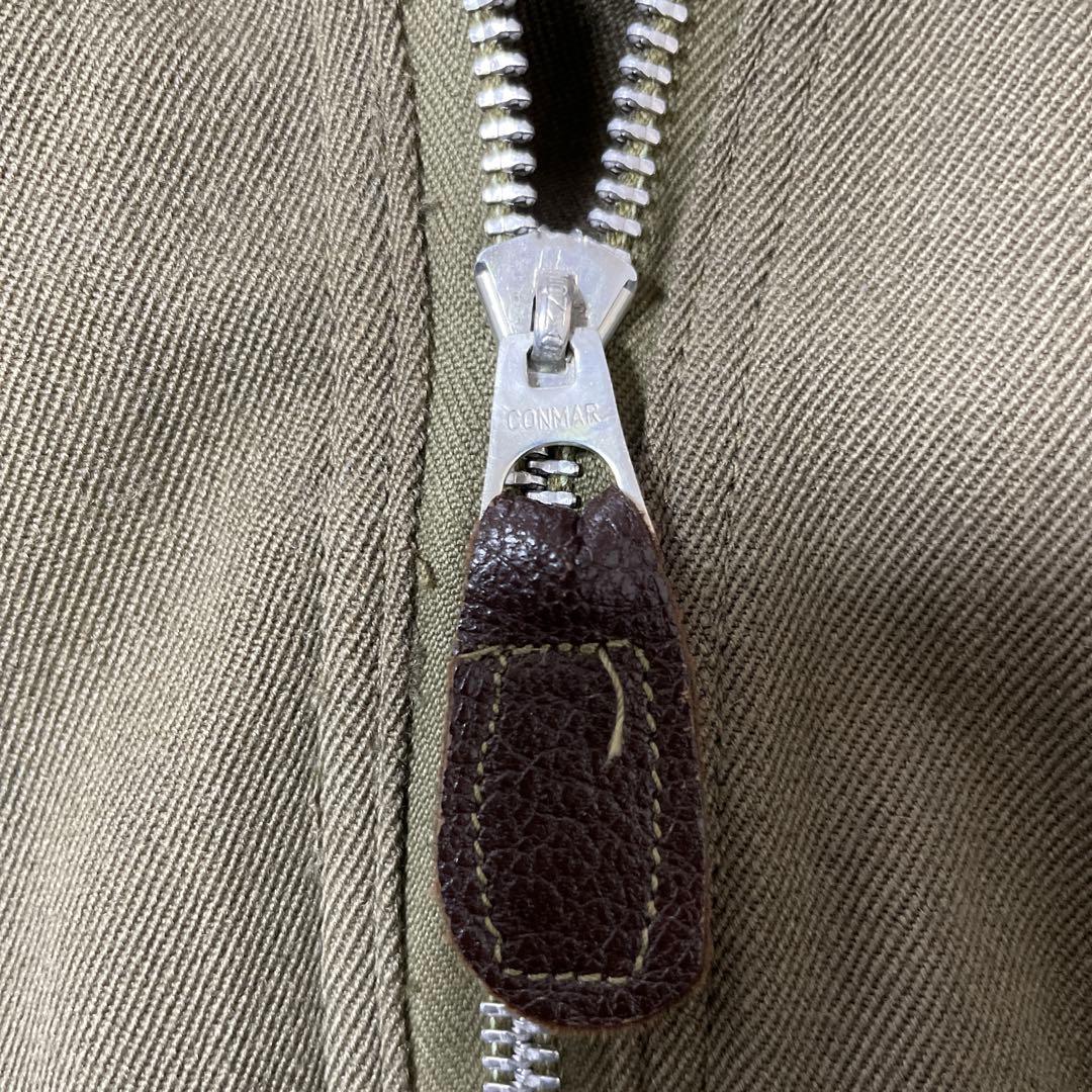 SUIT FLYING LIGHT 軍服 フライトスーツ USAF 米軍実物