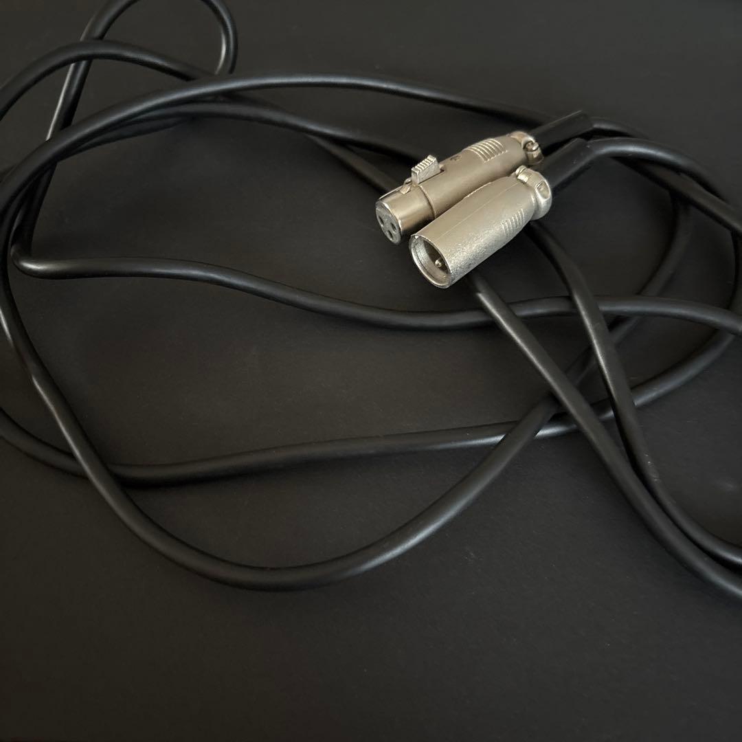 配信機器・PA機器・レコーディング機器 BOSS Vocal Performer VE-5