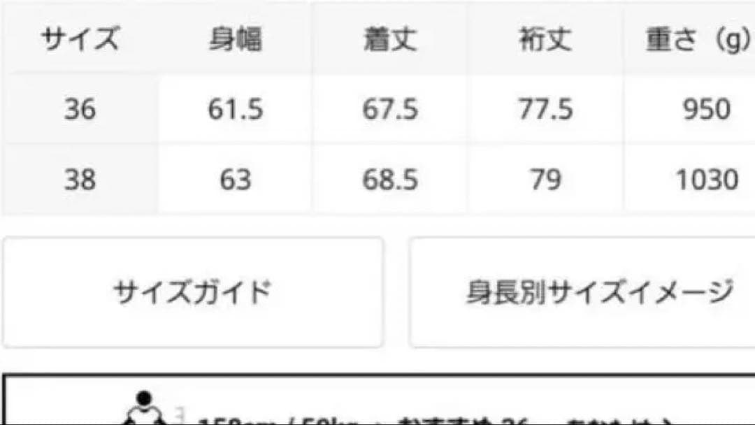 jsレリューム 尾州ウールショートpコート