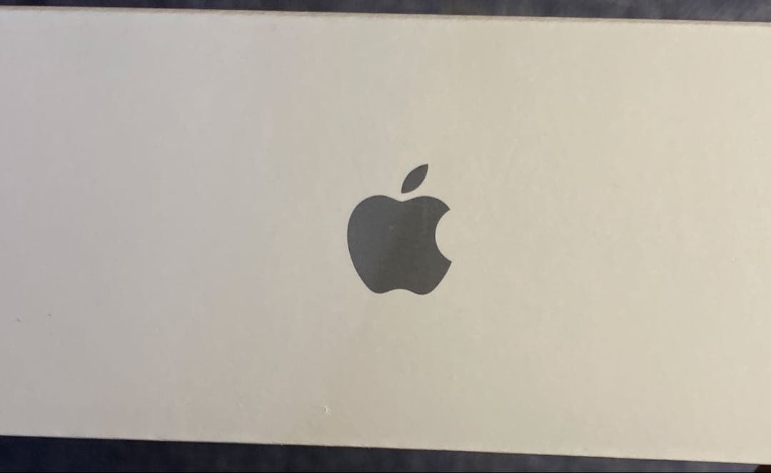 iPad (A16) 128GB Wi-Fi シルバー