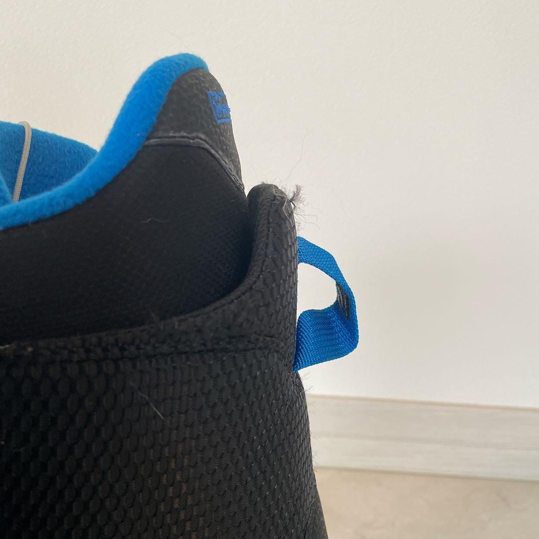 BURTON SHARK BOA スノーボードブーツ27cm