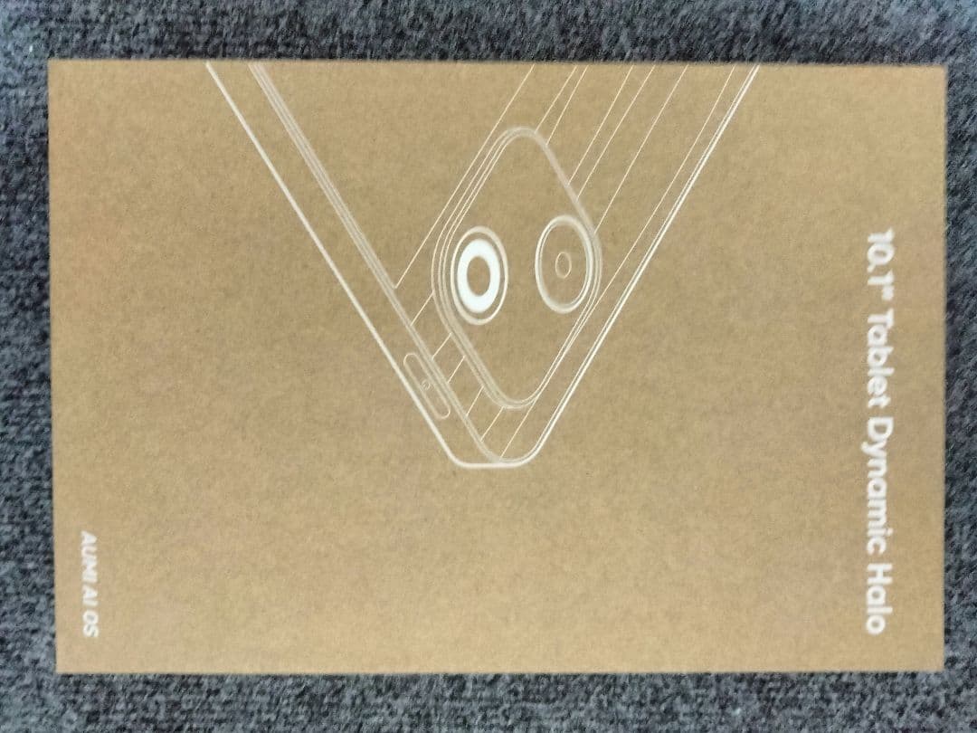 Android15 タブレット 10インチ 30GB+128GB