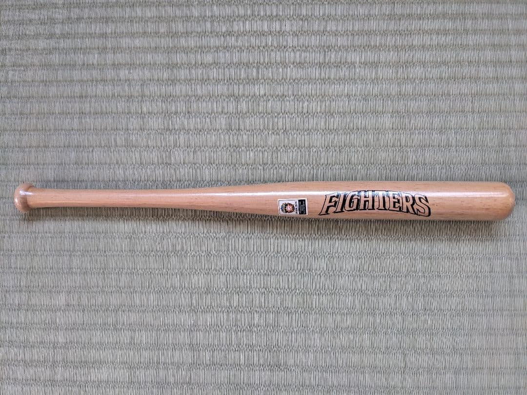 ダルビッシュ有・稲葉篤紀・北海道日本ハムファイターズ色紙・岩本勉ステッカー