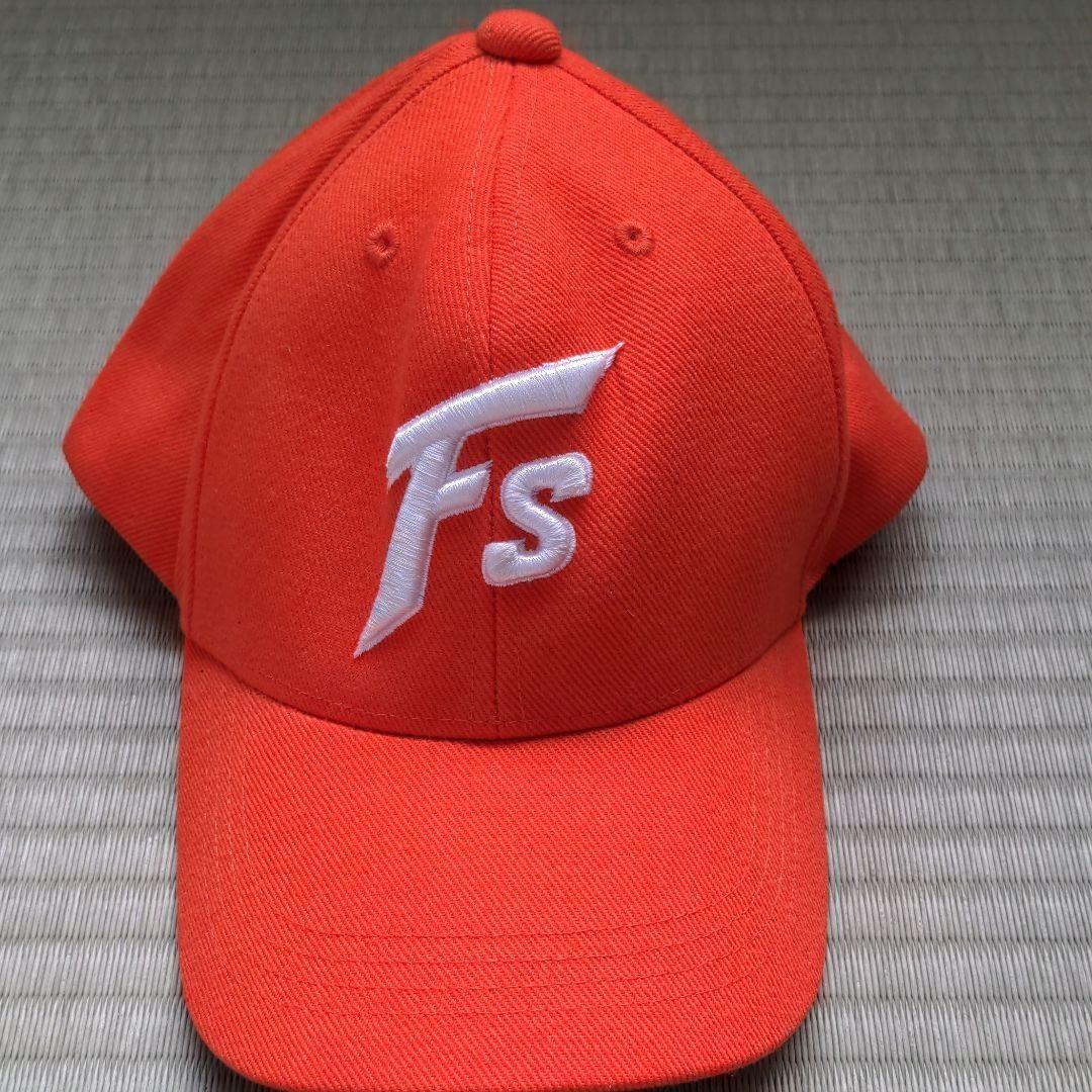 ダルビッシュ有・稲葉篤紀・北海道日本ハムファイターズ色紙・岩本勉ステッカー