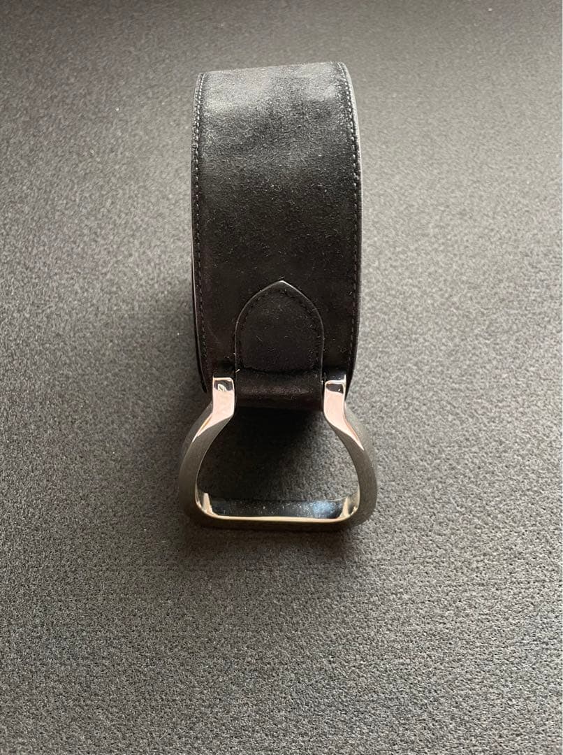 Ralph Lauren ベルト