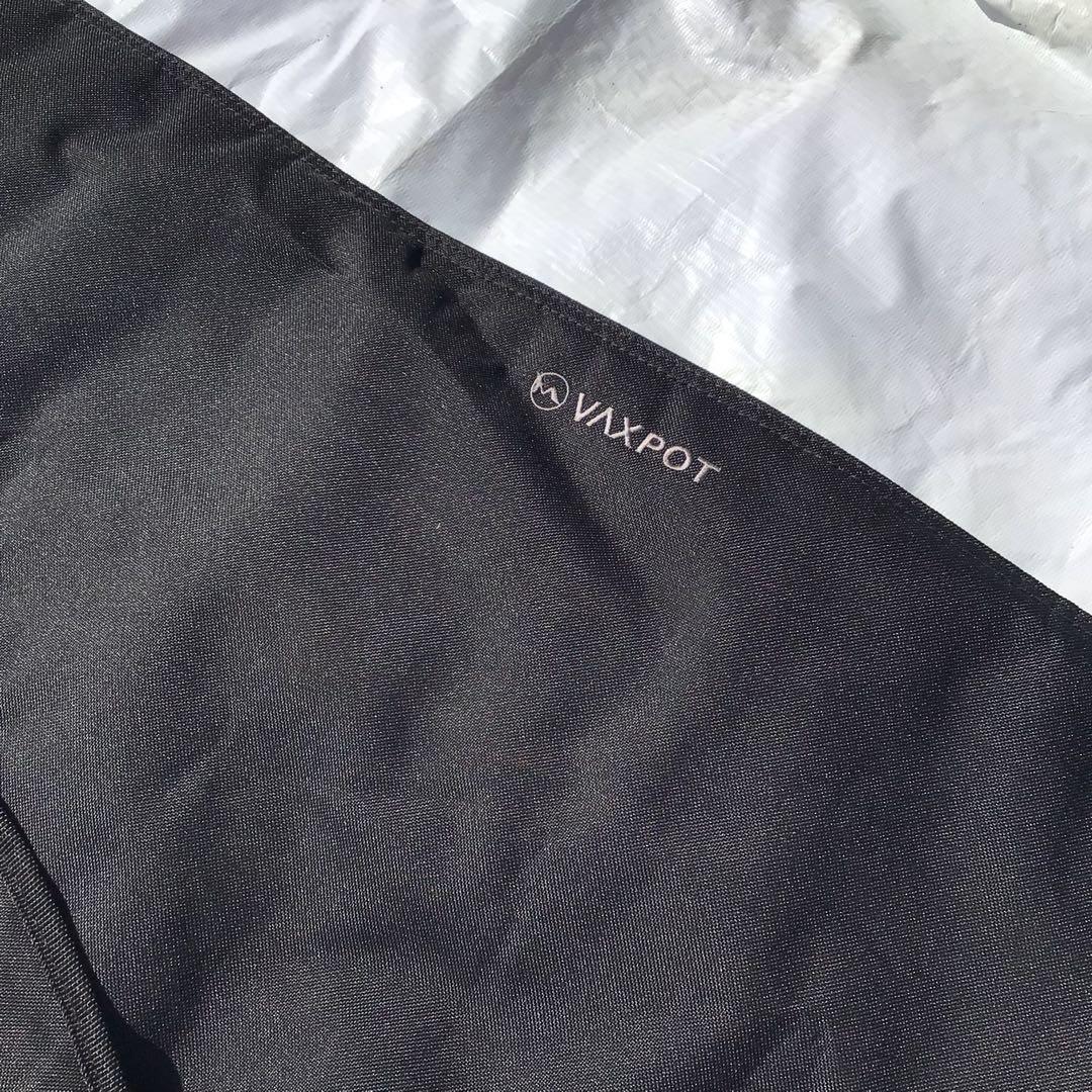 ROSSIGNOL DELTA 163cm スキーセット