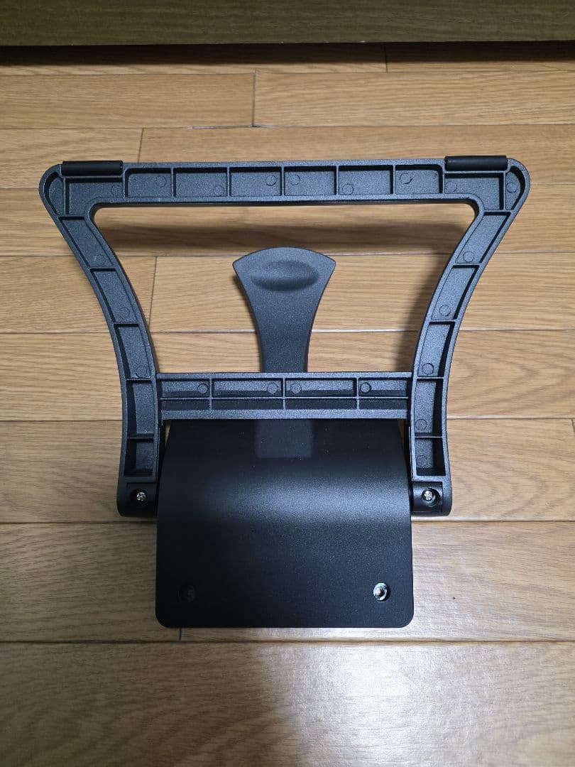 XPPen Artist 22 セカンド 美品 付属品完備 ほぼ未使用