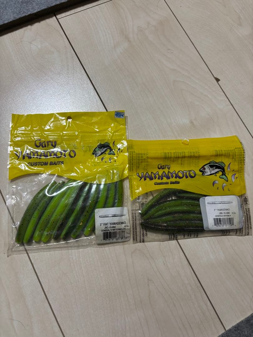 ★バス ワーム、ルアー、セット まとめ売り★