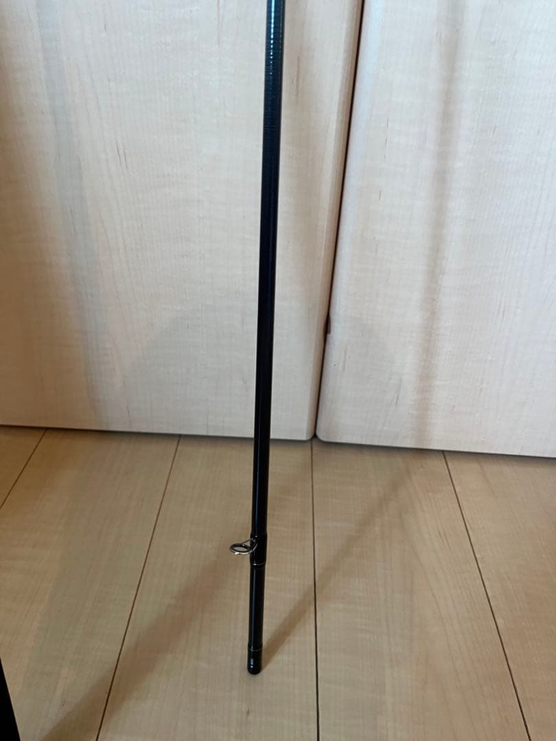 ダイワ　19LATEO R ラテオR 100M シーバスロッド