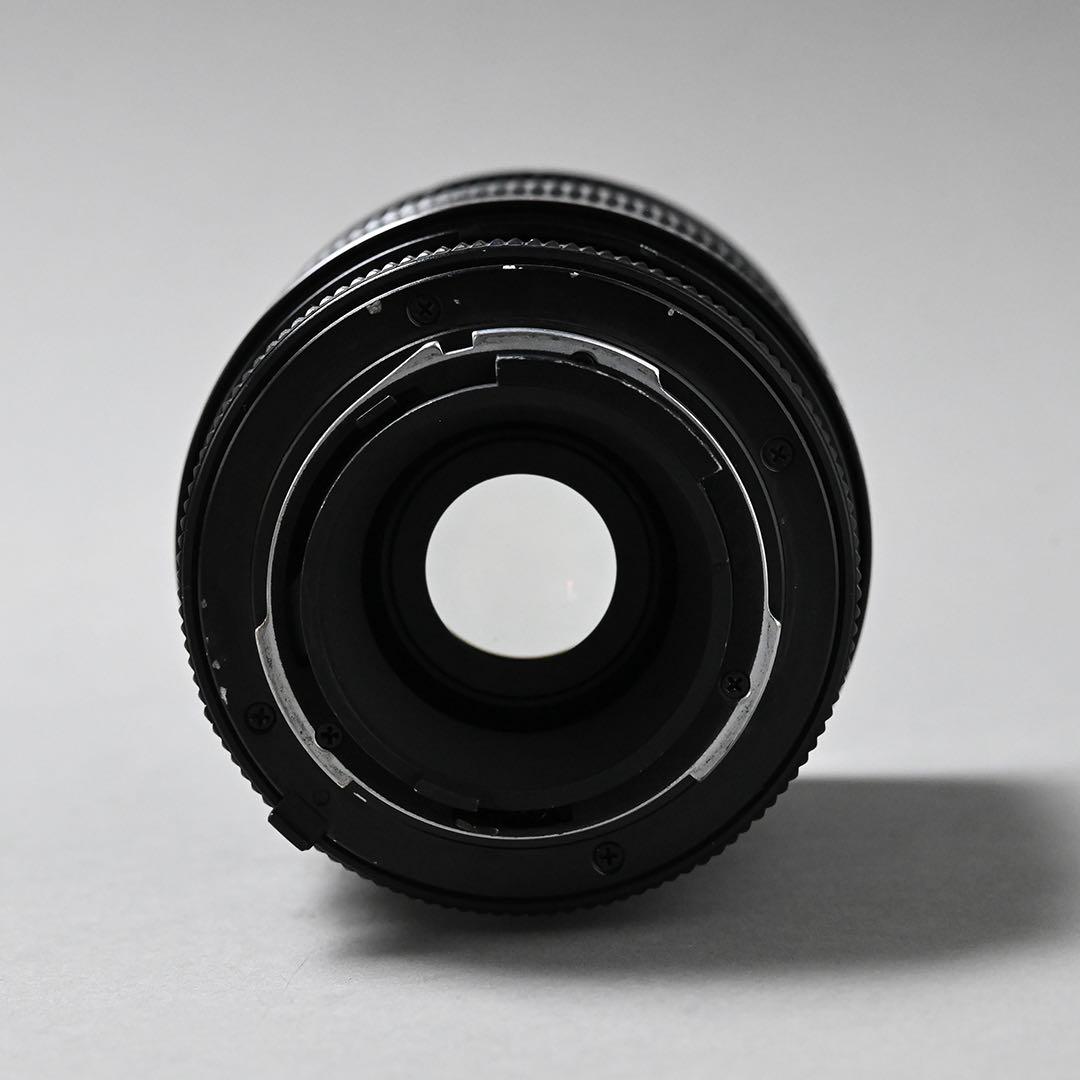 レンズ(ズーム) Carl Zeiss Vario-Sonnar 3.4/35-70 T*