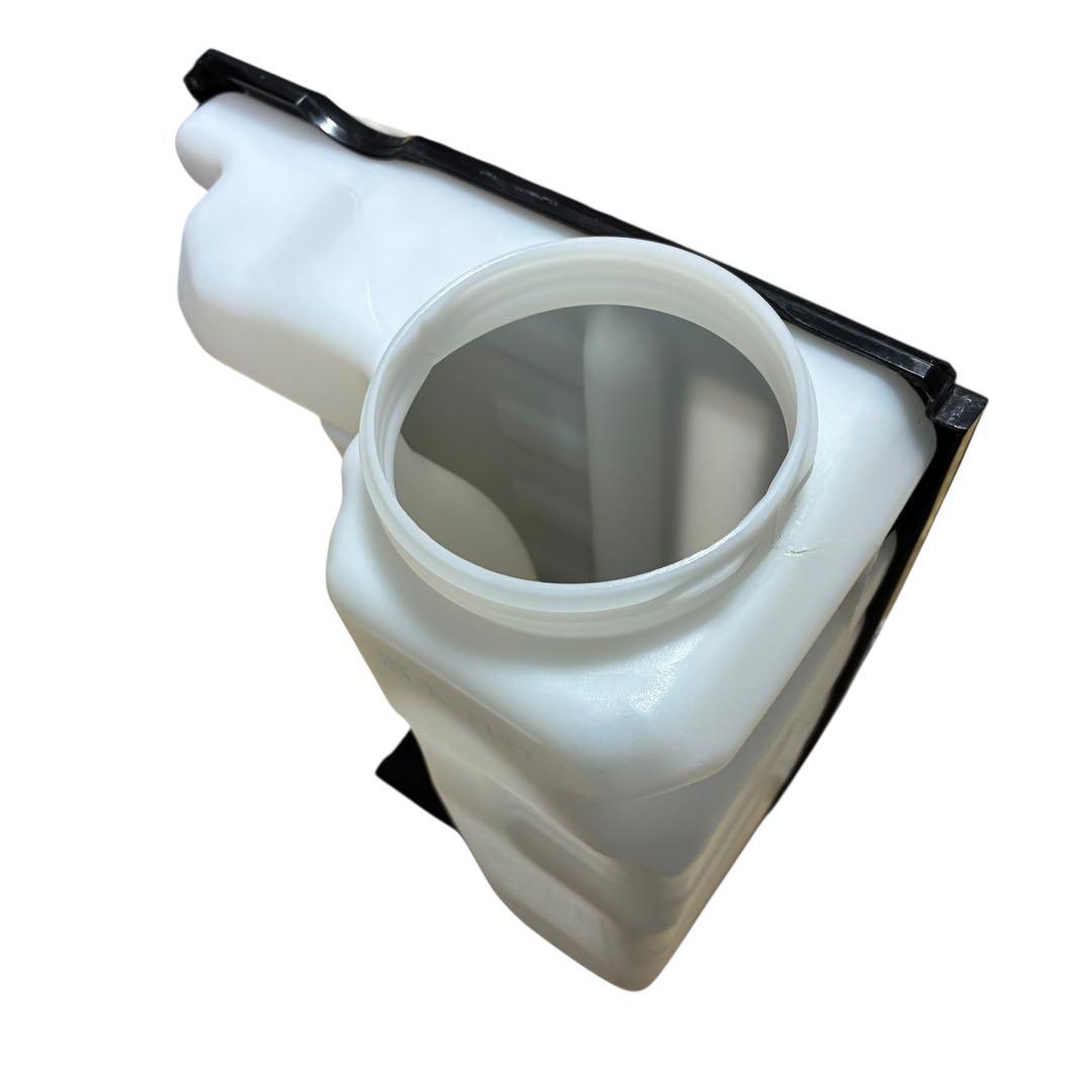 SHARP 加湿空気清浄機 KC-HD70-W 2017年製 プラズマクラスター