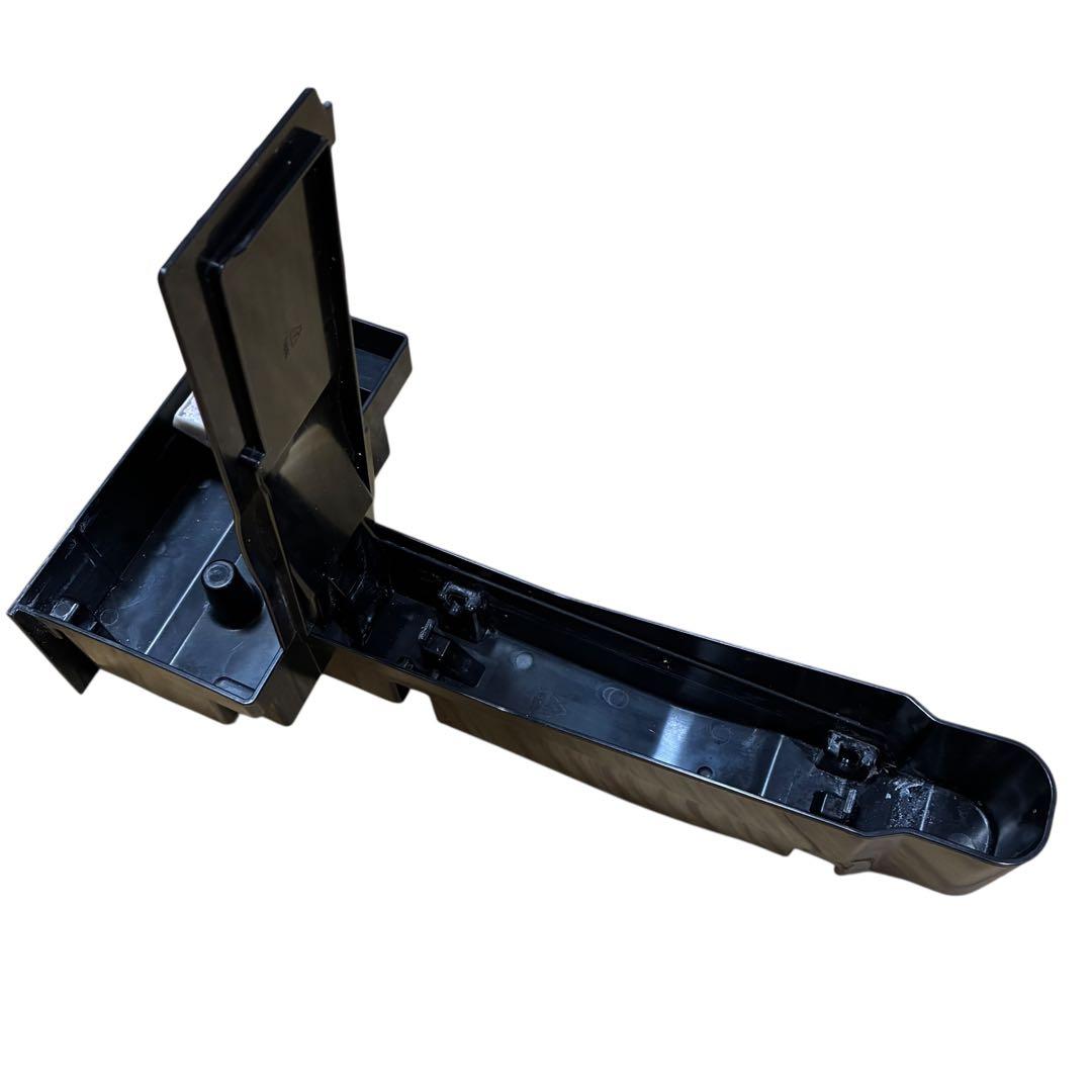 SHARP 加湿空気清浄機 KC-HD70-W 2017年製 プラズマクラスター