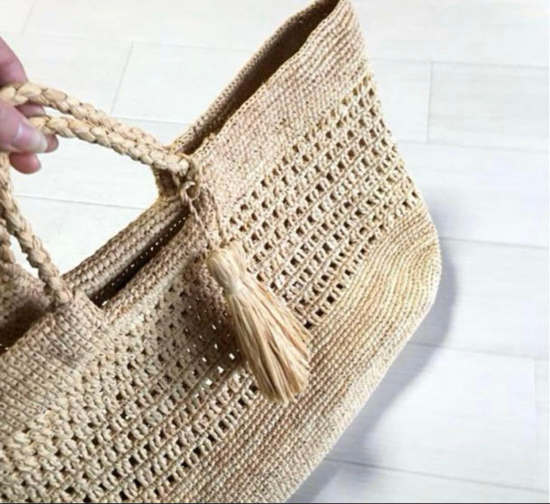 MAISON N.H PARIS メゾンエヌアッシュパリ