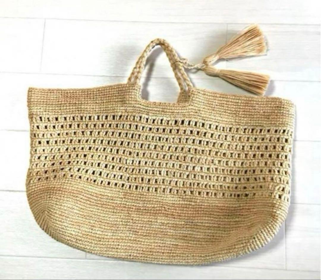 MAISON N.H PARIS メゾンエヌアッシュパリ