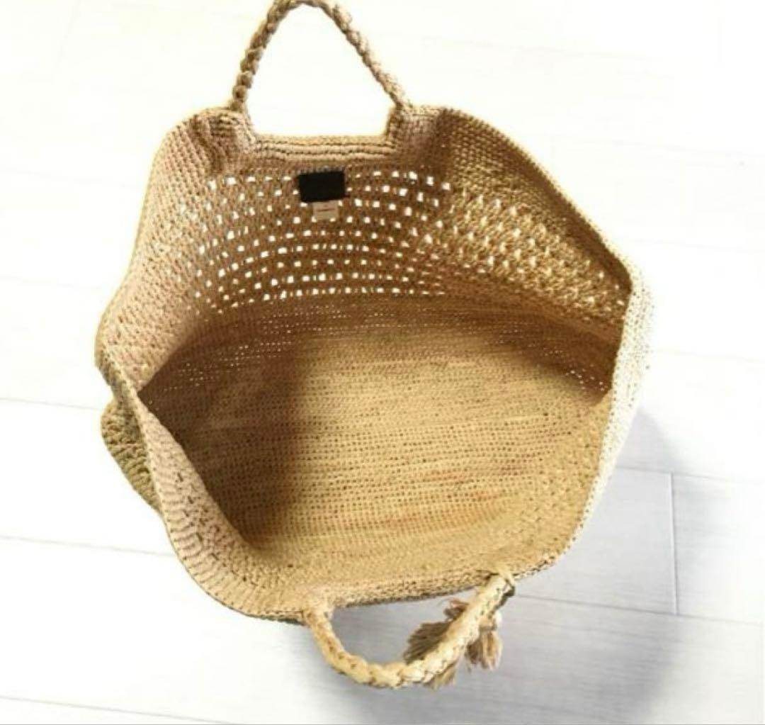 MAISON N.H PARIS メゾンエヌアッシュパリ