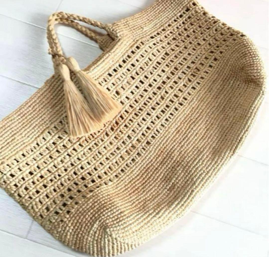 MAISON N.H PARIS メゾンエヌアッシュパリ